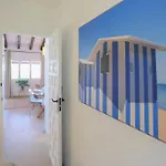 Retiro Sol - Montesol B22 Apartament *