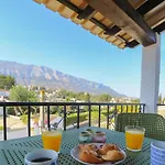 Apartament Retiro Sol - Montesol B22 *