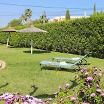 Retiro Sol - Montesol B22 Apartament