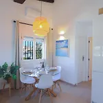 Apartament Retiro Sol - Montesol B22 *