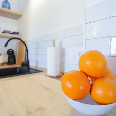 Retiro Sol - Montesol B22