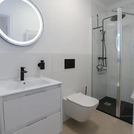 Retiro Sol - Montesol B22 Dénia