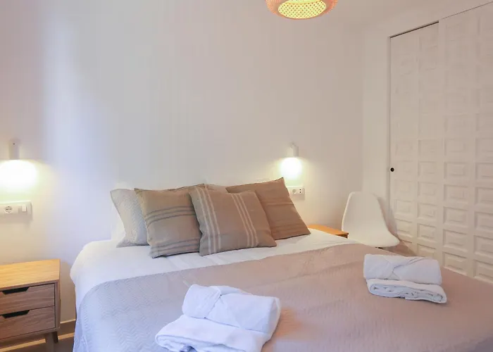 Retiro Sol - Montesol B22 *