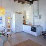 דירה Retiro Sol - Montesol B22